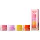 LANEIGE
Dreamy Lip Kit