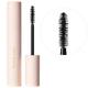 Rare Beauty by Selena Gomez
Perfect Strokes Universal Volumizing Mascara