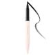 Rare Beauty by Selena Gomez
Perfect Strokes Matte Liquid Liner