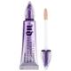 Urban Decay
Eyeshadow Primer Potion