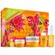 Sol de Janeiro
Hydration Celebration Body Routine