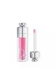 DIOR
Addict Lip Maximizer Gloss