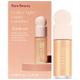 Rare Beauty by Selena Gomez
Mini Positive Light Liquid Luminizer