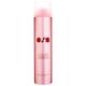 One Size Setting Spray Jumbo