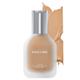 HAUS LABS BY LADY GAGA
Triclone Skin Tech Medium Coverage Foundation with Fermented Arnica