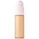 Rare Beauty by Selena Gomez Liquid Touch Weightless Foundation