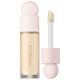 Rare Beauty by Selena Gomez
Liquid Touch Brightening Concealer