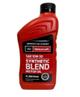 Aceite 10w30 Motorcraft Semi Sintetico