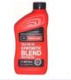 Aceite 5w30 semisintetico Motorcraft 5w30