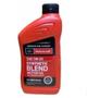 Aceite 5w20 Semisintetico Motorcraft 5w20