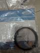 Anillo std Expl 3.5 2011/2019
