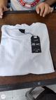 Camiseta basic