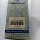 Capacitor 50mf