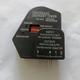Timer negro programable