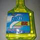 Aceite freezer pag 100