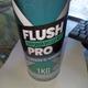 Electron FLUSH PRO 1 Kilo