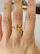 AN005 - ANILLO ACERO