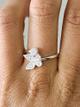 ANP02 - ANILLO PLATA
