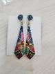 APM05 - ARETES PLATA MEX