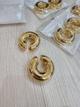 EAR03 - EARCUFF GRANDE
