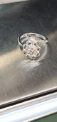 ANP11 - ANILLO PLATA