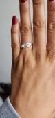 ANP16 - ANILLO PLATA