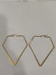 ARGOLLA EN ACERO DIAMANTE LISO 80 MM ARA001435