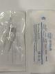 AGUJAS PARA DERMAPEN AGD00011