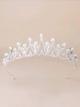 CORONA 21 PICOS / PERLAS /CIRCONES CRN00028