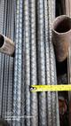HIERRO COMERCIAL VARILLA 1/2" K-440