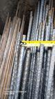 HIERRO COMERCIAL VARILLA 3/8" PK-345.