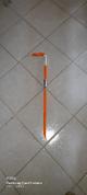 UÑA BEST VALUE 30" ALTO CARBONO