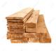 Reglas 4"x4"x10'
