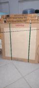 PISO CREMO 60×60 B 1.44 MT