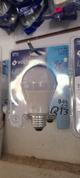 LAMPARA LED A19 12W [75W]  BLISTER