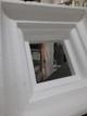 Mode de duroport columna 20x20x16 cm #23