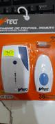 Timbre inalambrico vt 2375