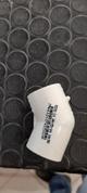 Codo pvc liso 45º 1/2" foset