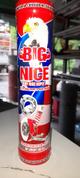 GRASA #2ROJA NICE TUBO NICE