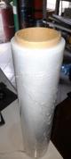 STRETCH FILM 18" 282N