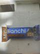 Chocolata Bianchi 438 gs