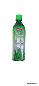 Aloevera original