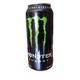 Monster Energy 473 ml 24 un