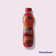 De la granja 500 ml 12 un