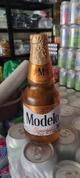 Modelo especial