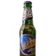 golden vidrio unidad