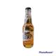 Golden extra vr unidad