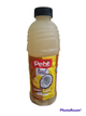 petit twist pina coco