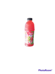 petit twist kiwi fresa 500 ml