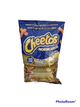 cheetos horneados 142 gr